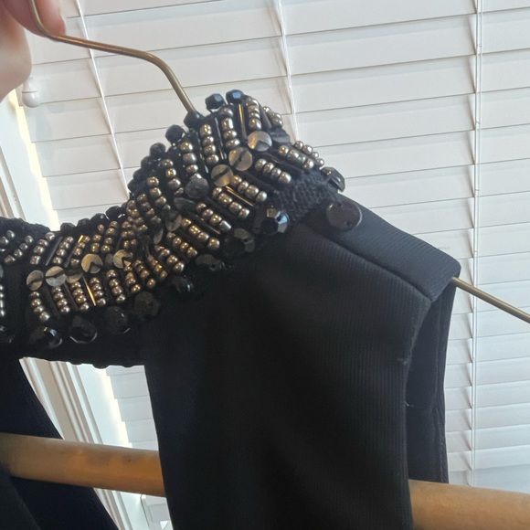 NWT Xscape Formal Gown - Picture 7 of 7